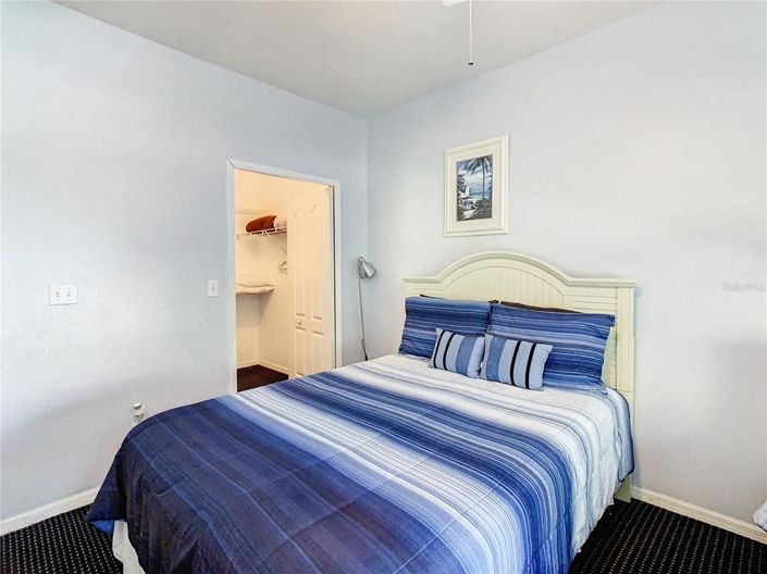 Image No.24-2 Bed Apartment for sale