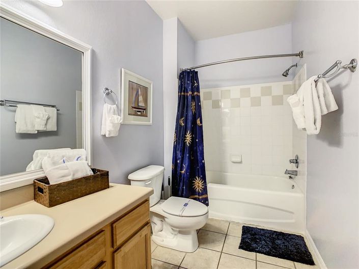 Image No.28-2 Bed Apartment for sale