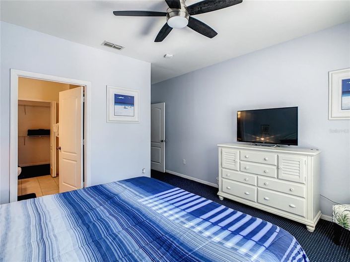 Image No.29-2 Bed Apartment for sale