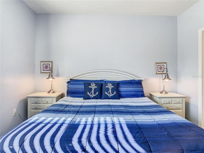 Image No.31-2 Bed Apartment for sale