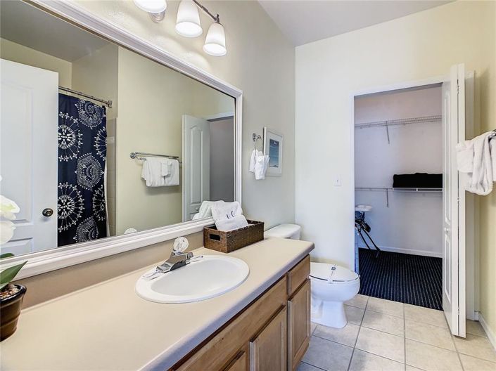 Image No.33-2 Bed Apartment for sale