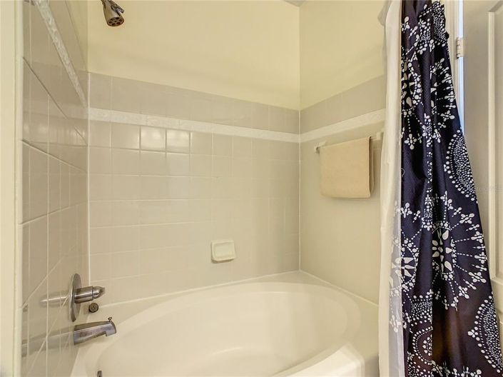 Image No.34-2 Bed Apartment for sale