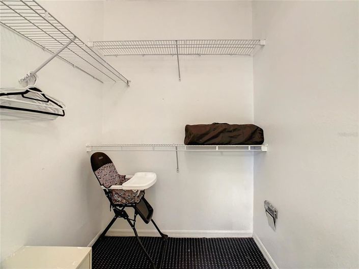 Image No.37-2 Bed Apartment for sale