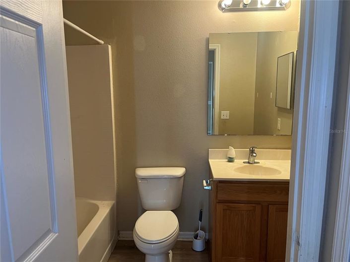 Image No.18-3 Bed House for sale