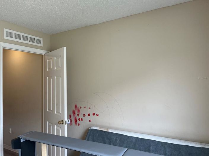Image No.21-3 Bed House for sale
