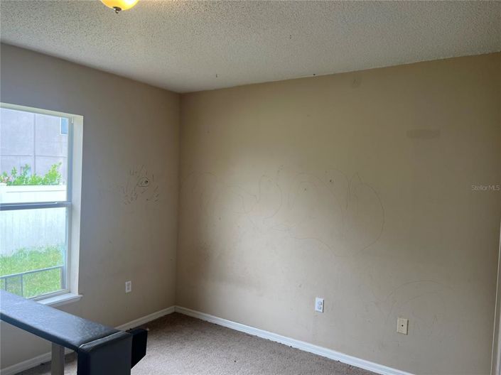 Image No.22-3 Bed House for sale