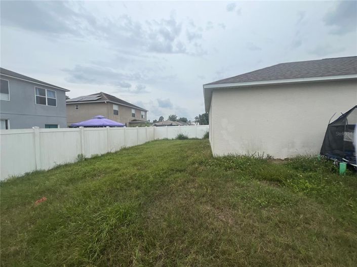 Image No.23-3 Bed House for sale