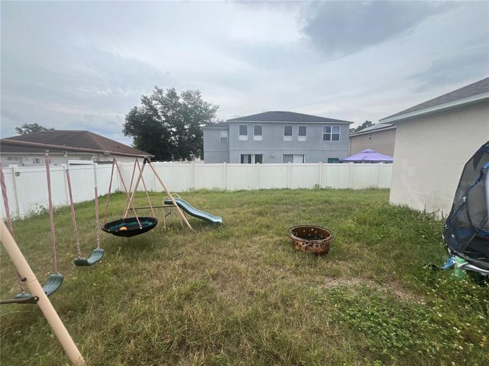 Image No.28-3 Bed House for sale