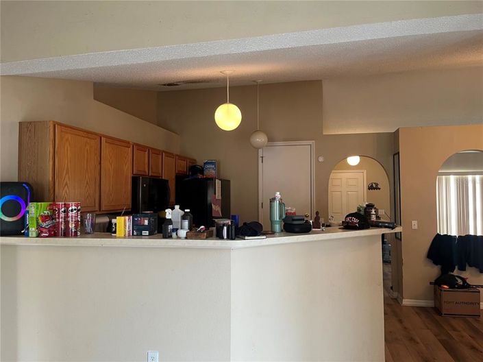 Image No.9-3 Bed House for sale