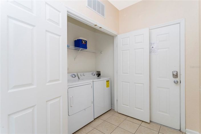 Image No.13-3 Bed Apartment for sale