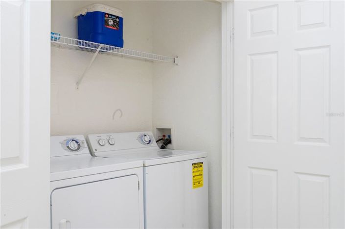 Image No.14-3 Bed Apartment for sale