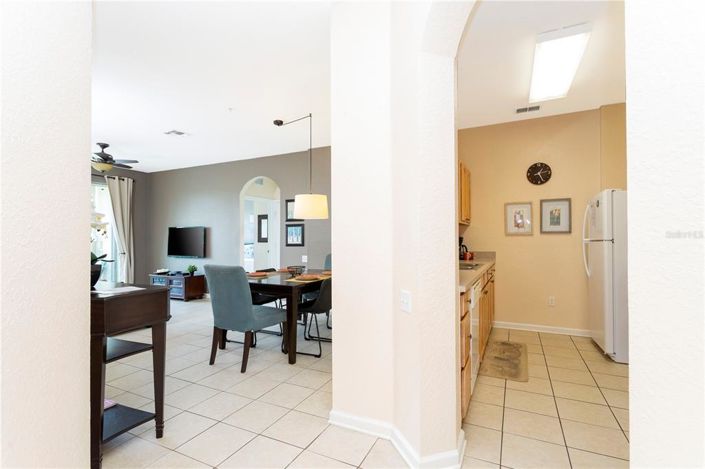 Image No.16-3 Bed Apartment for sale