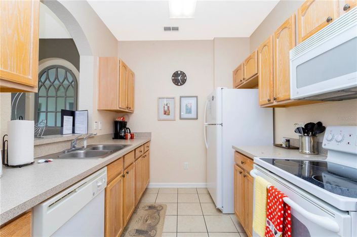 Image No.17-3 Bed Apartment for sale