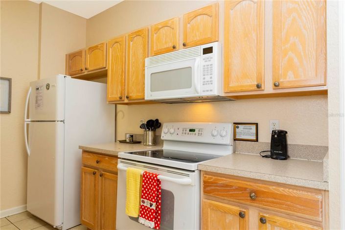 Image No.18-3 Bed Apartment for sale