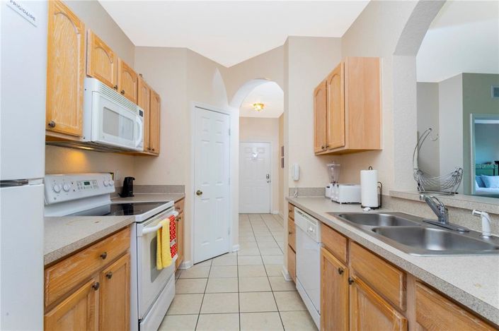 Image No.19-3 Bed Apartment for sale