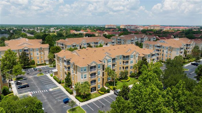 Image No.2-3 Bed Apartment for sale