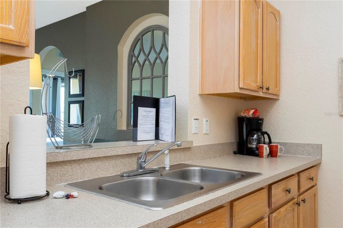 Image No.20-3 Bed Apartment for sale
