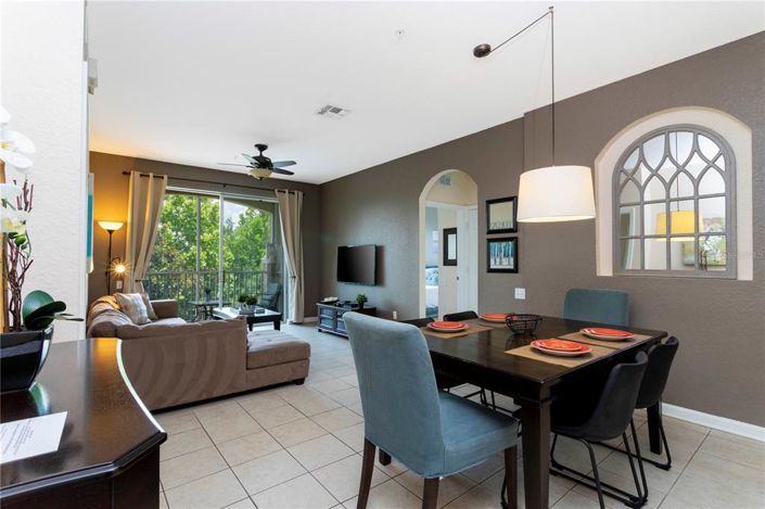 Image No.22-3 Bed Apartment for sale