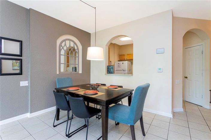 Image No.23-3 Bed Apartment for sale
