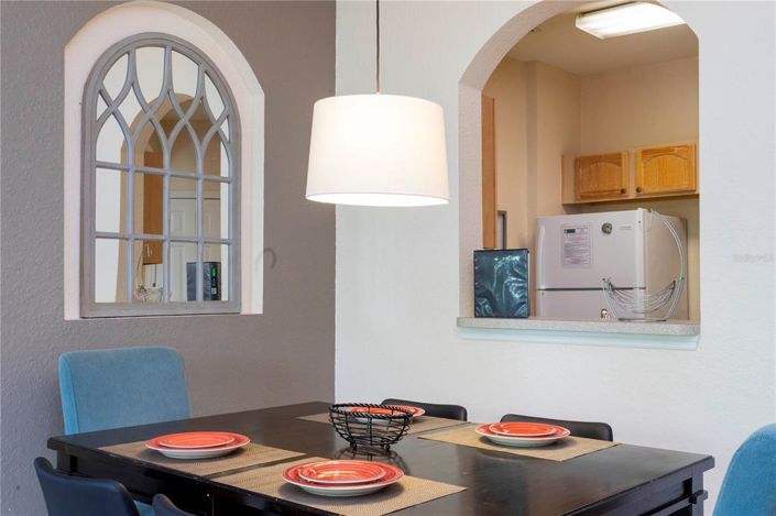 Image No.24-3 Bed Apartment for sale