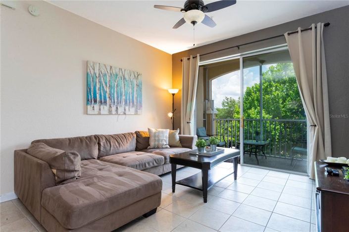 Image No.27-3 Bed Apartment for sale