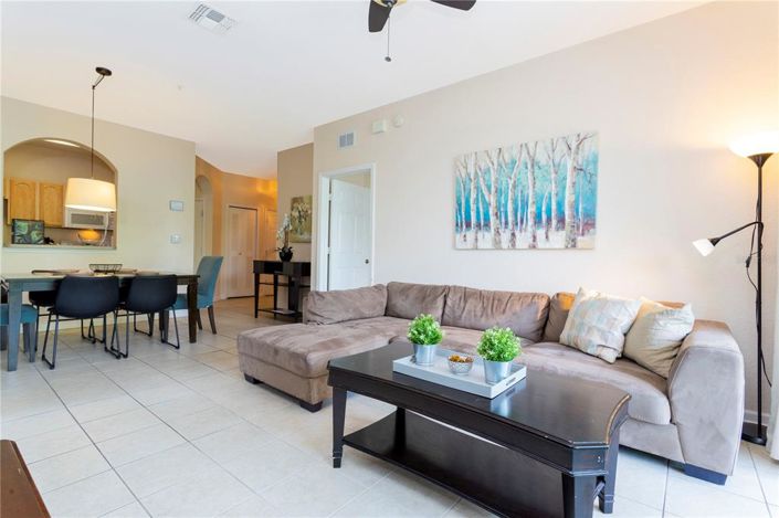 Image No.28-3 Bed Apartment for sale