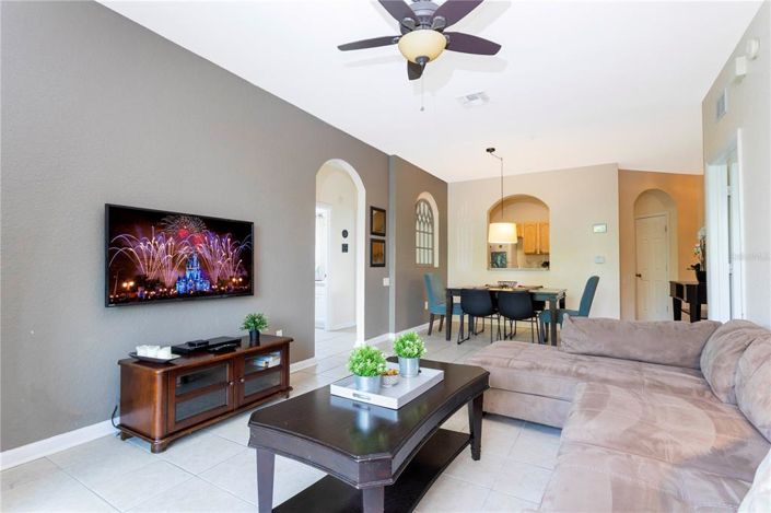Image No.30-3 Bed Apartment for sale