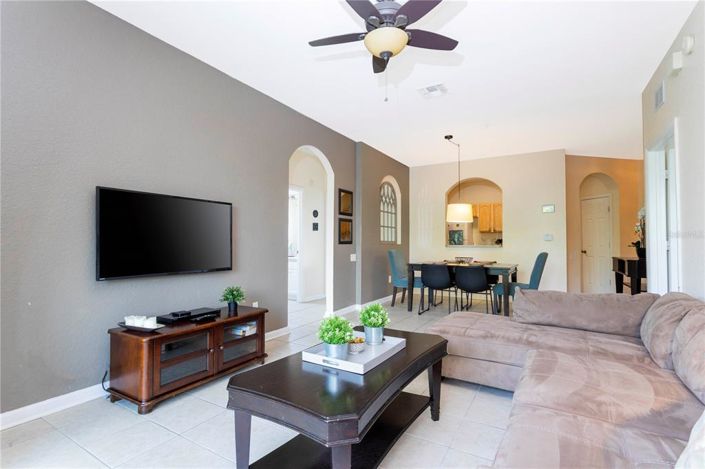 Image No.31-3 Bed Apartment for sale