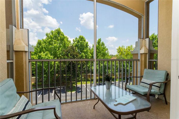 Image No.32-3 Bed Apartment for sale