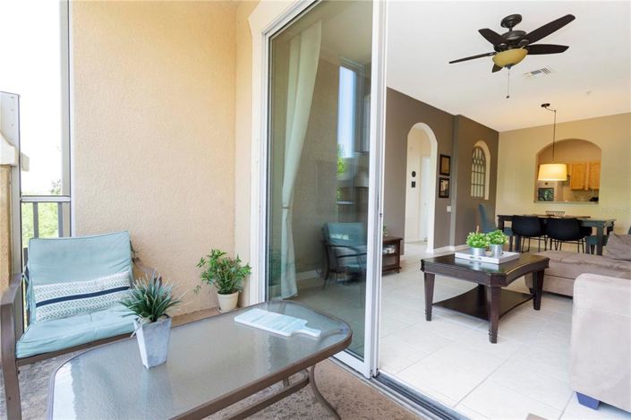 Image No.33-3 Bed Apartment for sale