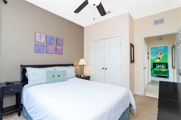 Image No.38-3 Bed Apartment for sale