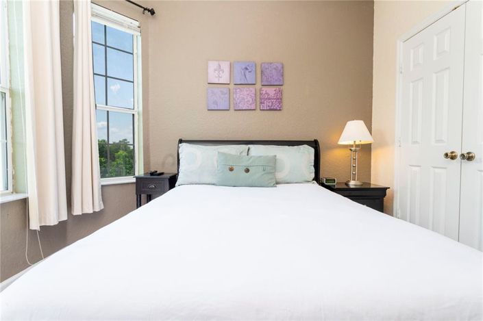Image No.39-3 Bed Apartment for sale