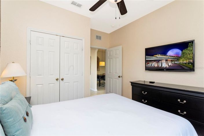 Image No.40-3 Bed Apartment for sale