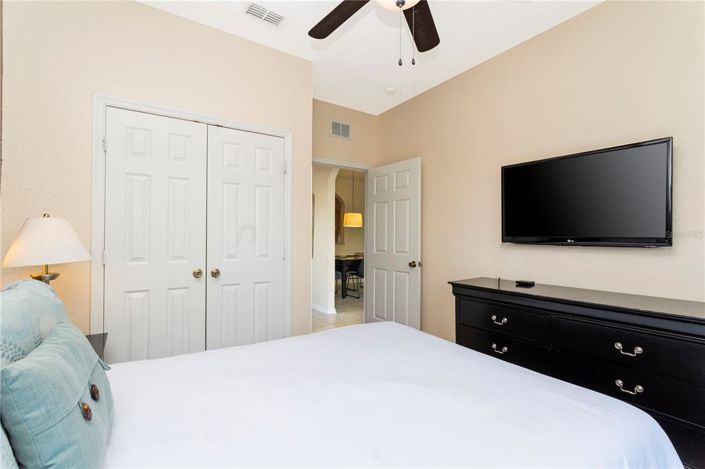 Image No.41-3 Bed Apartment for sale