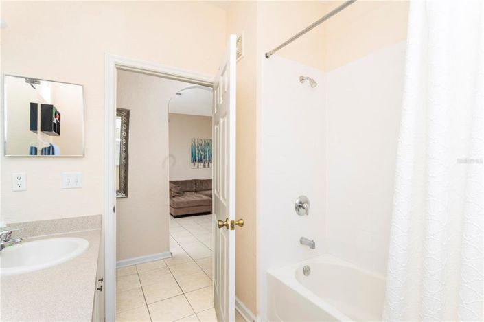 Image No.44-3 Bed Apartment for sale