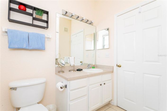 Image No.45-3 Bed Apartment for sale