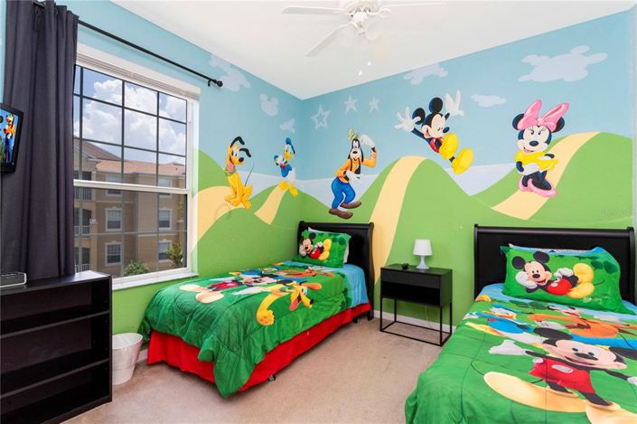 Image No.47-3 Bed Apartment for sale