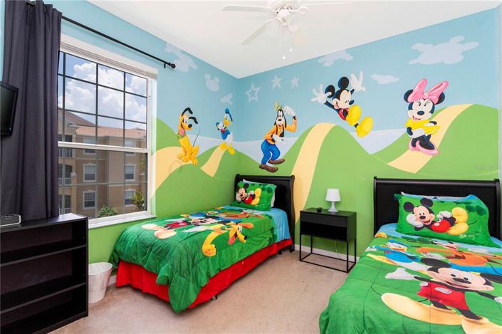 Image No.48-3 Bed Apartment for sale