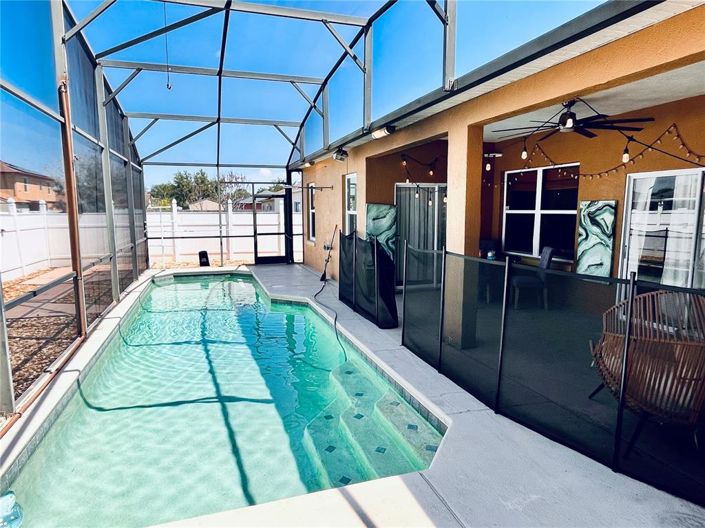 Image No.17-4 Bed House for sale
