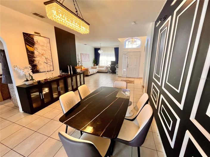Image No.6-4 Bed House for sale