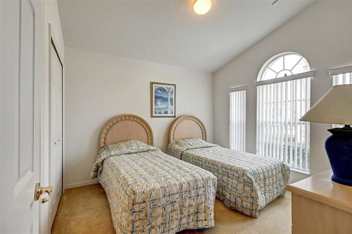 Image No.14-4 Bed House for sale