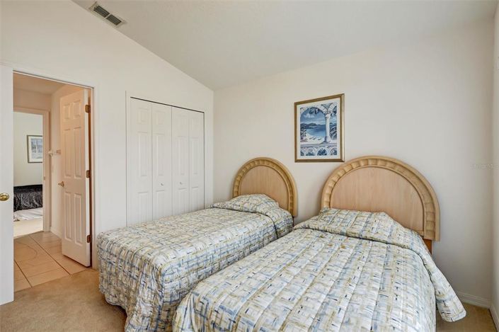 Image No.15-4 Bed House for sale