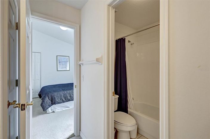 Image No.18-4 Bed House for sale