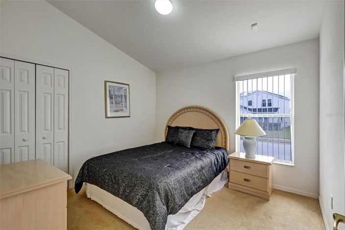 Image No.20-4 Bed House for sale