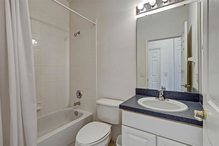 Image No.21-4 Bed House for sale