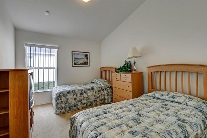 Image No.22-4 Bed House for sale
