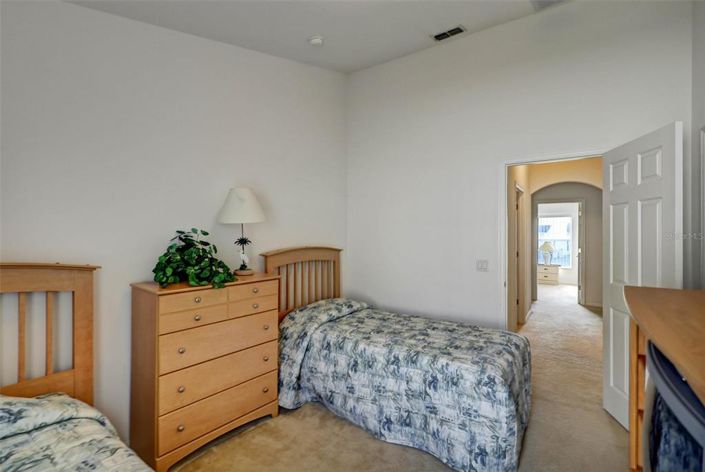 Image No.23-4 Bed House for sale