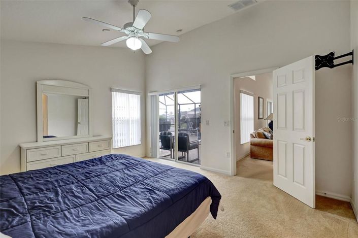 Image No.26-4 Bed House for sale