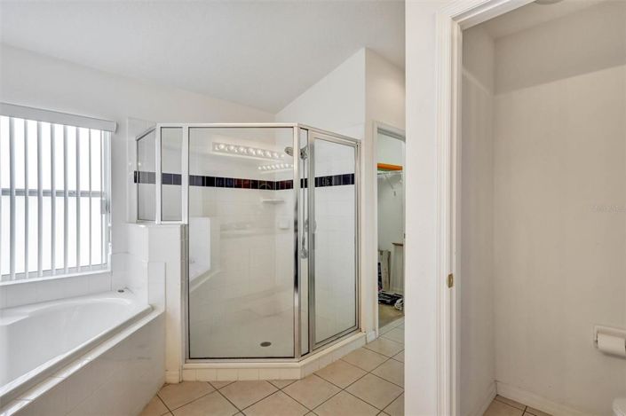 Image No.28-4 Bed House for sale