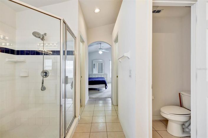 Image No.29-4 Bed House for sale